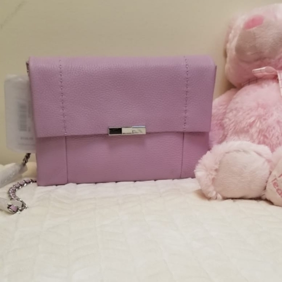 🆕Ted Baker London bag - Picture 4 of 8